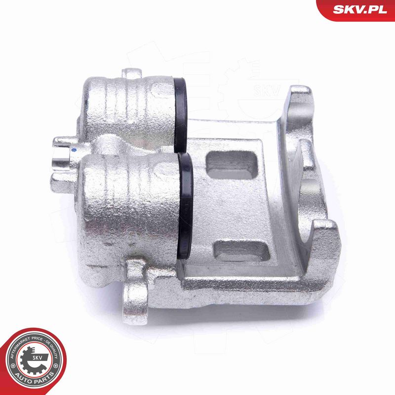 ESEN SKV 42SKV441 Brake Caliper