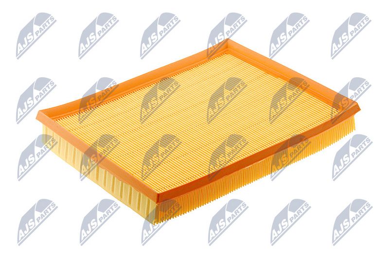Õhufilter, NTY FAF-PL-033