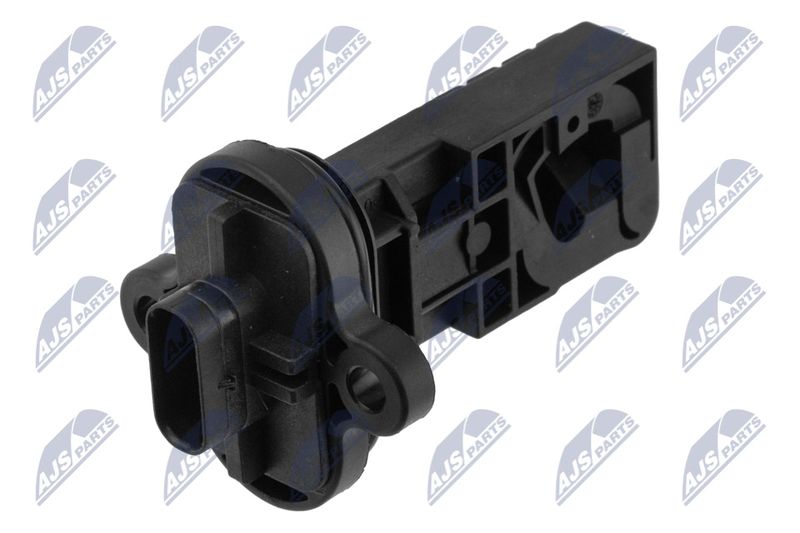 EPP-BM-036_1-WM.JPG
