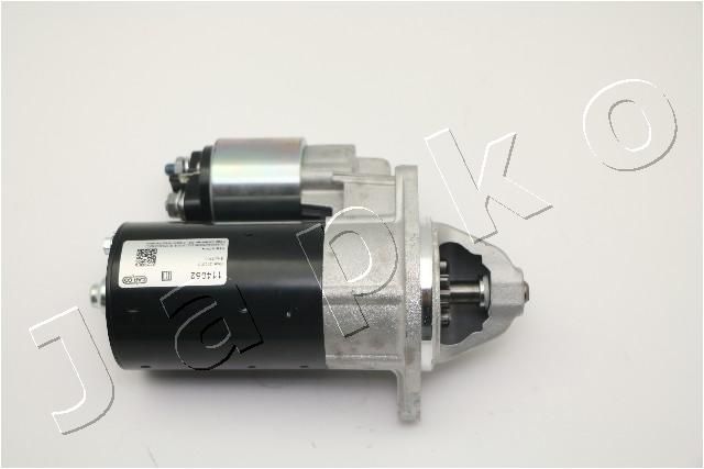 3MC002_1.JPG