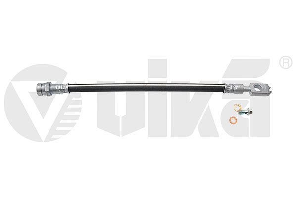 Pidurivoolik, vika 66111616301