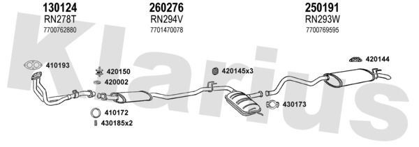720096E.JPG