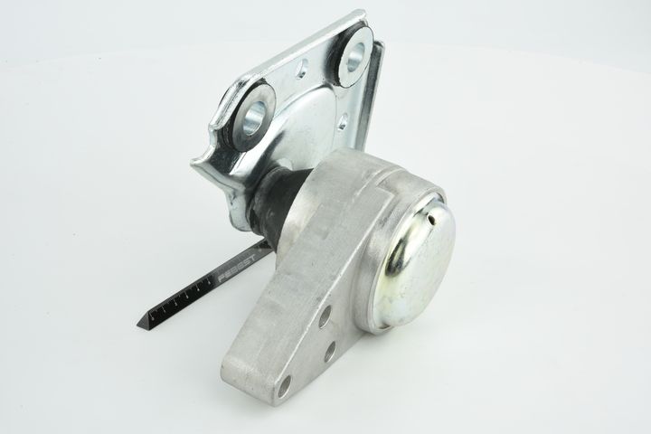 Paigutus, Mootor, FEBEST MZM-025