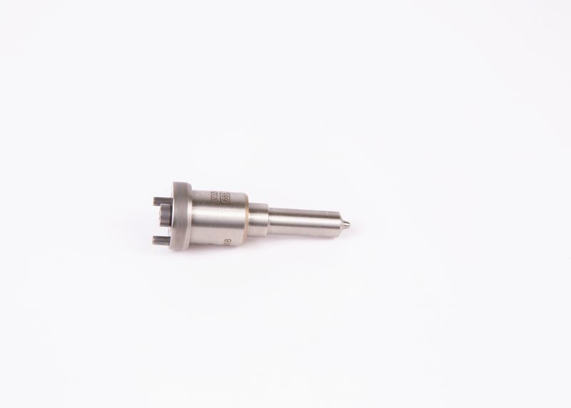 Chit reparatie, injectoare 2 437 010 151 BOSCH