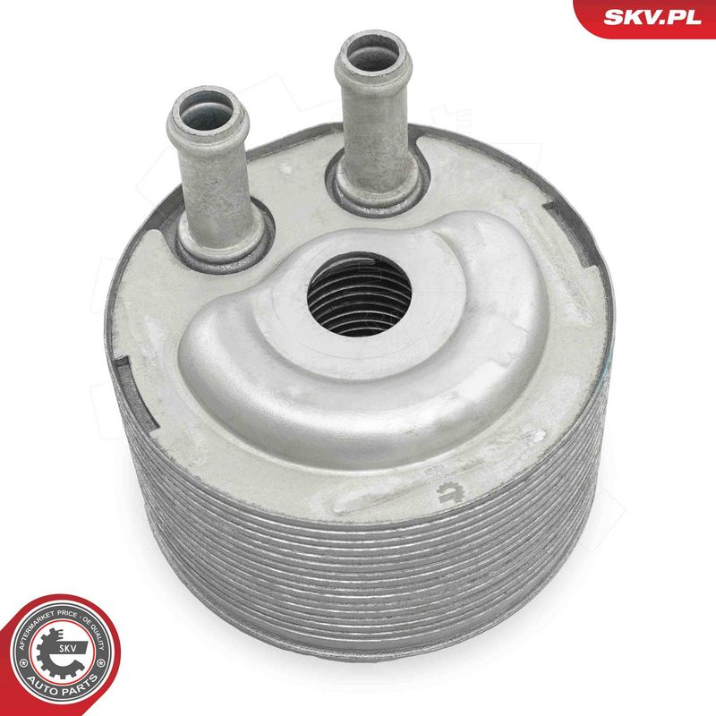 Õliradiaator, mootoriõli,...