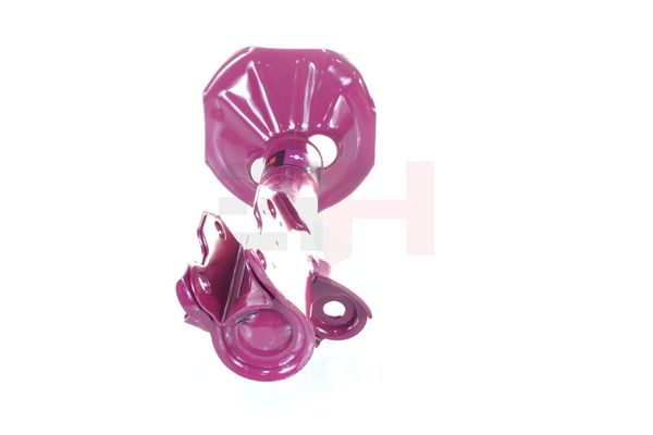 GH GH+322200V Shock Absorber