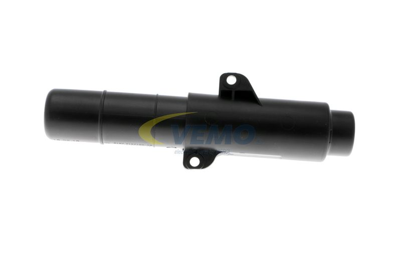 VEMO V20-08-0137 Washer Fluid Jet, headlight cleaning
