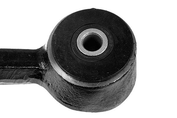 STELLOX 57-53074A-SX Control/Trailing Arm, wheel suspension