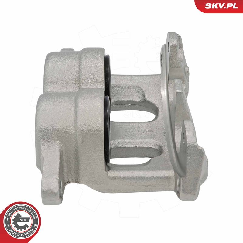 ESEN SKV 74SKV861 Brake Caliper