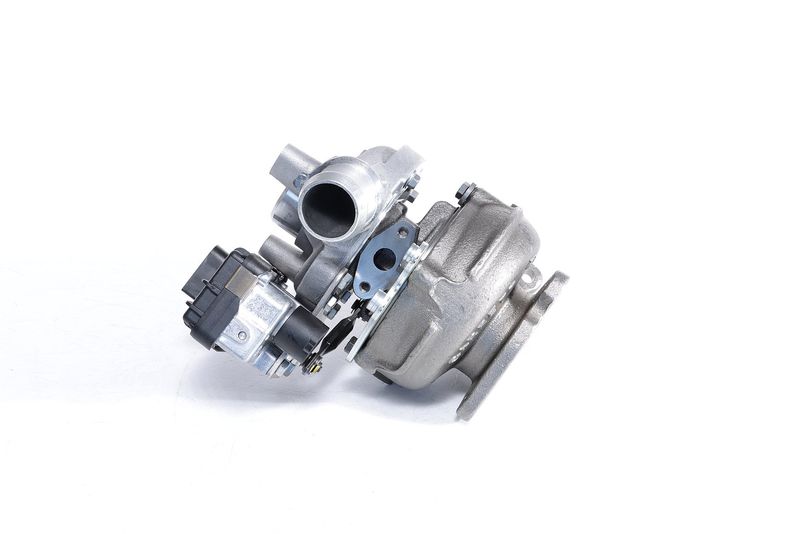 Compresor,sistem de supraalimentare T914648LI BTS Turbo