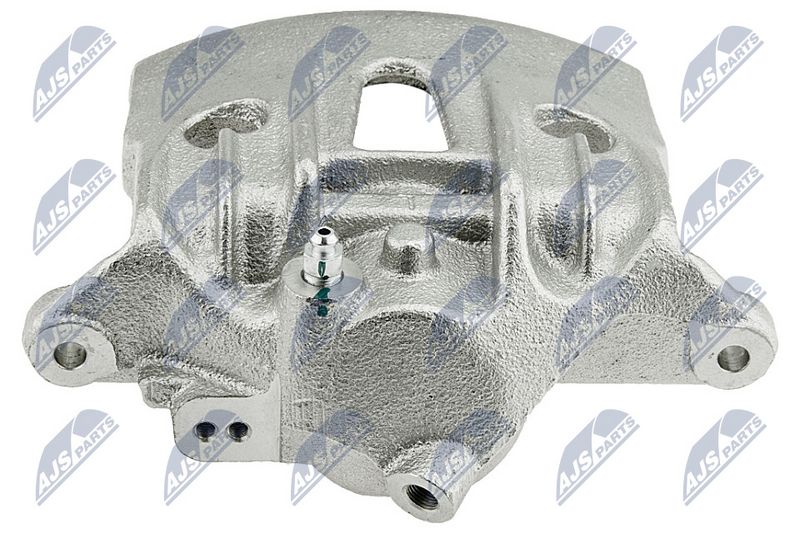 NTY HZP-WW-020 Brake Caliper