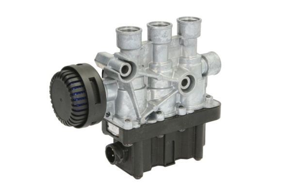 Електромагнітний клапан PNEUMATICS PN10415