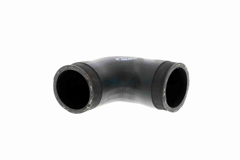 VAICO V10-2885 Charge Air Hose
