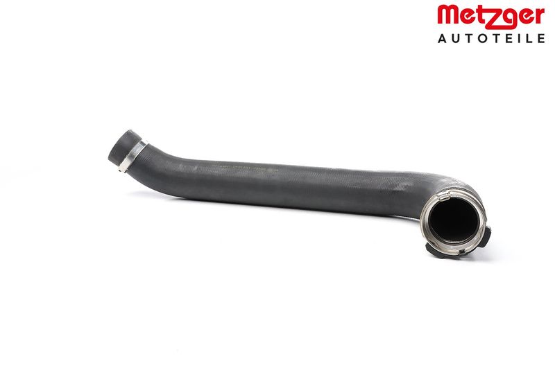 METZGER AUTOTEILE 2401281 Turbinos oro žarna