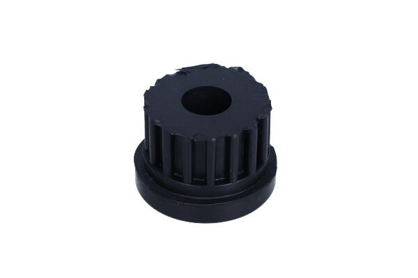 MAXGEAR 72-4996 Втулка підшипника, листова ресора