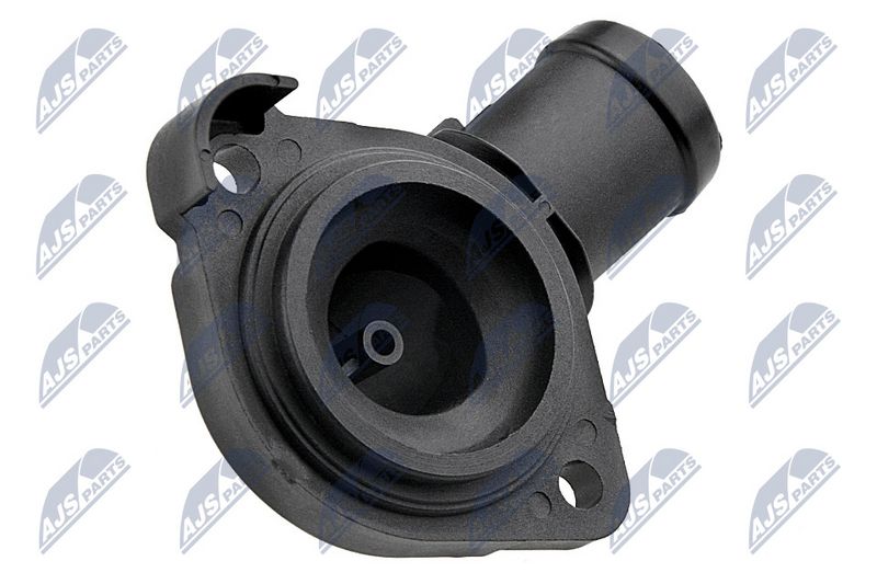 Termostaat, Jahutusvedelik, NTY CTM-WW-028