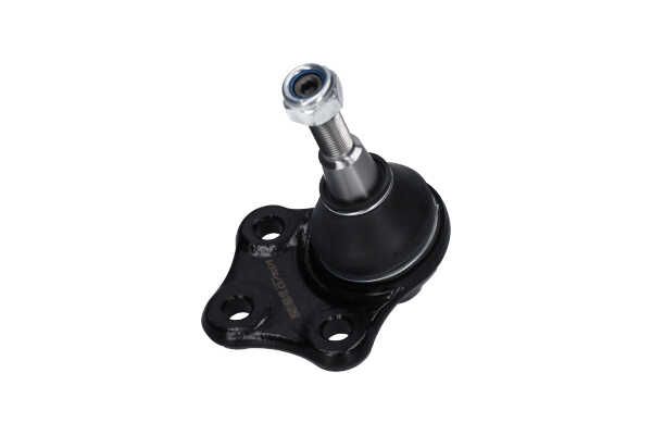 Kavo Parts SBJ-10090 Ball Joint