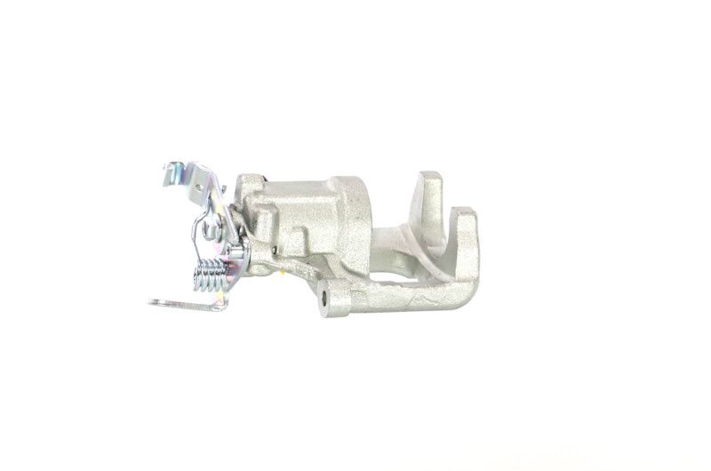 REMANTE 012-001-000169R Brake Caliper
