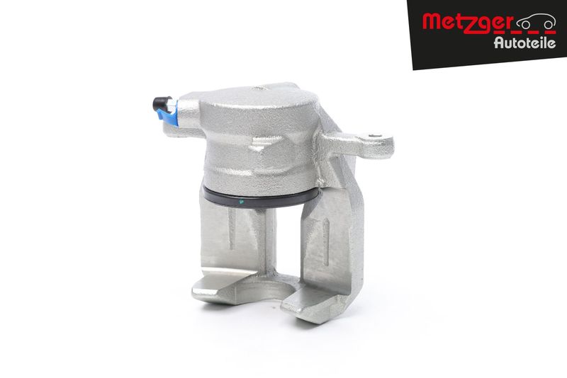 METZGER AUTOTEILE 6260140 Brake Caliper
