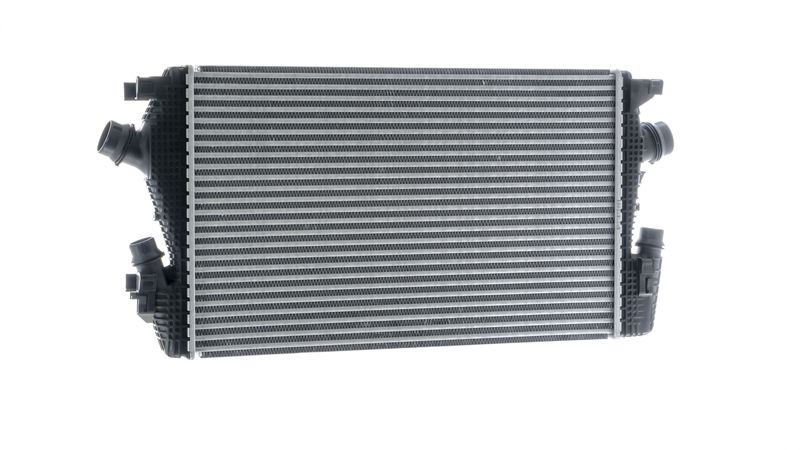 Product Image - Intercooler, inlaatluchtkoeler - CI625000P - MAHLE