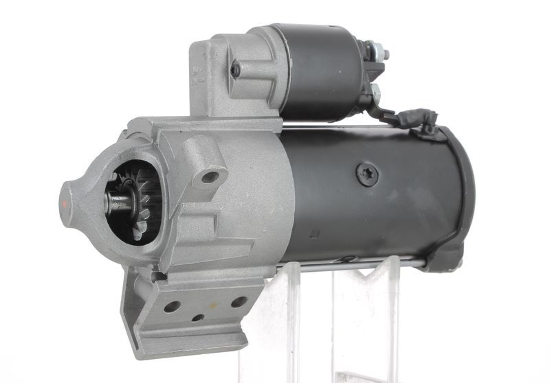 CEVAM 9844 Starteris