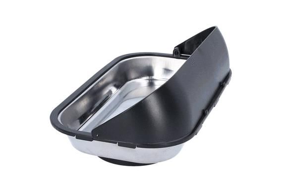 KS TOOLS BT691166 Collection Pan