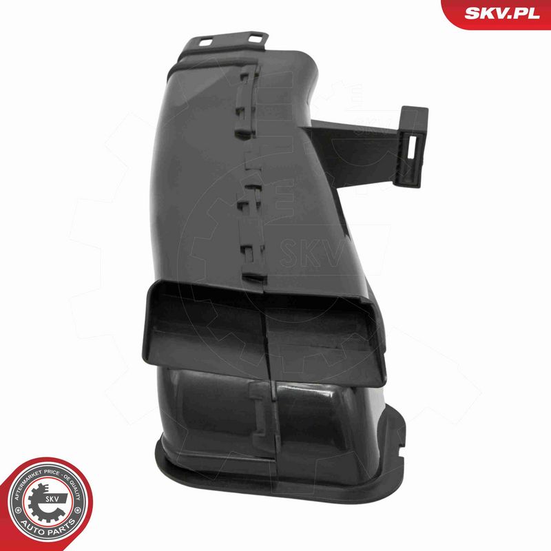 ESEN SKV 54SKV967 Intake Snorkel