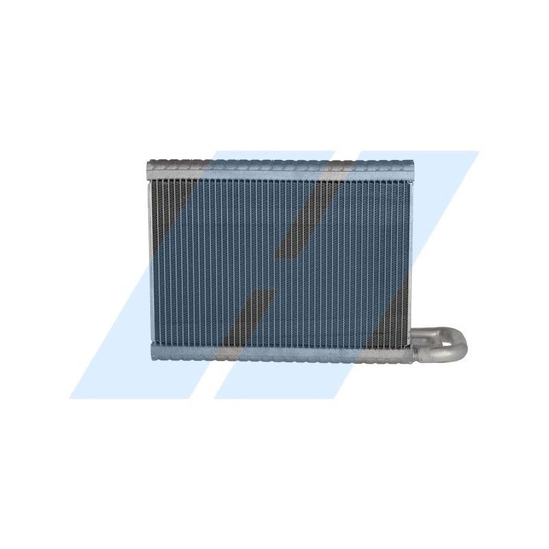 Výparník, klimatizace 41057004