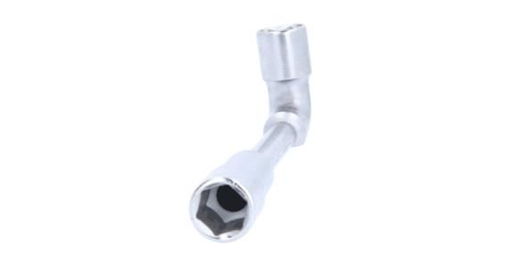 KS TOOLS BT015021 Socket Wrench