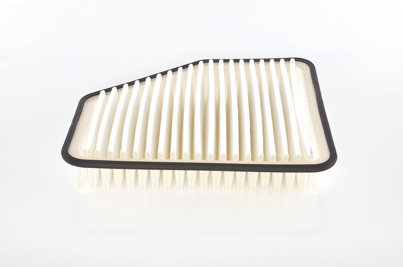 BOSCH F 026 400 162 Air Filter