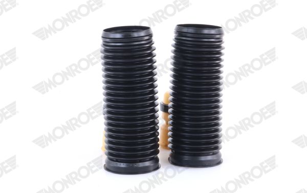 MONROE PK395 Dust Cover Kit, shock absorber