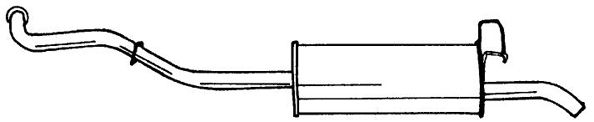50624_1.JPG