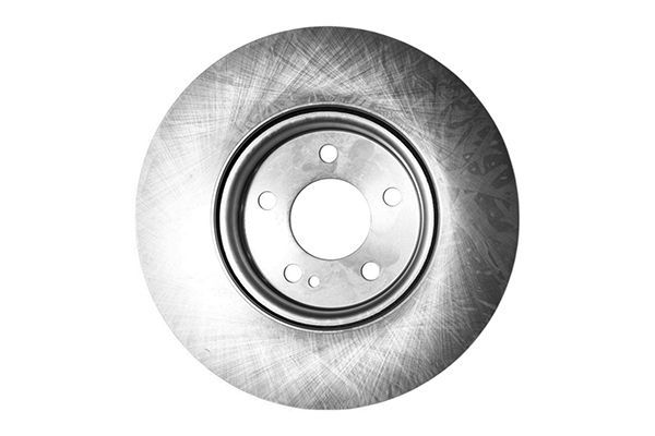 STELLOX 6021-0141-SX Brake Disc
