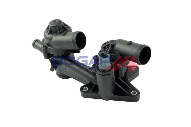 This part match OEM code: 03C121026AR