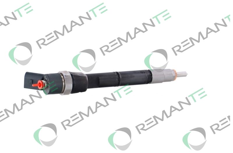 REMANTE 002-003-001128R Injector Nozzle