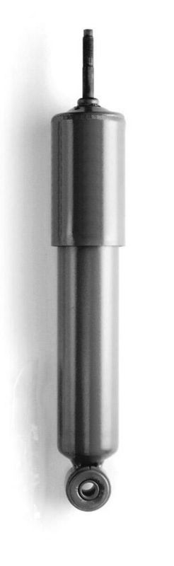 MONROE D4462S Amortizatorius