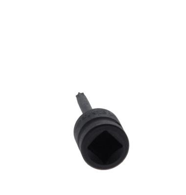 KS TOOLS BT022601 Power Socket