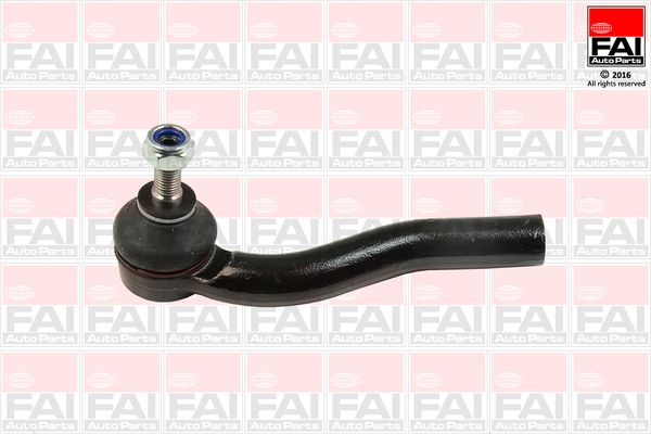 FAI AutoParts vezetőkar fej SS2568