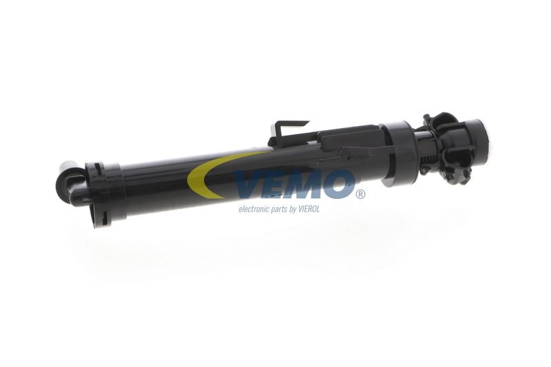 VEMO V20-08-0142 Washer Fluid Jet, headlight cleaning
