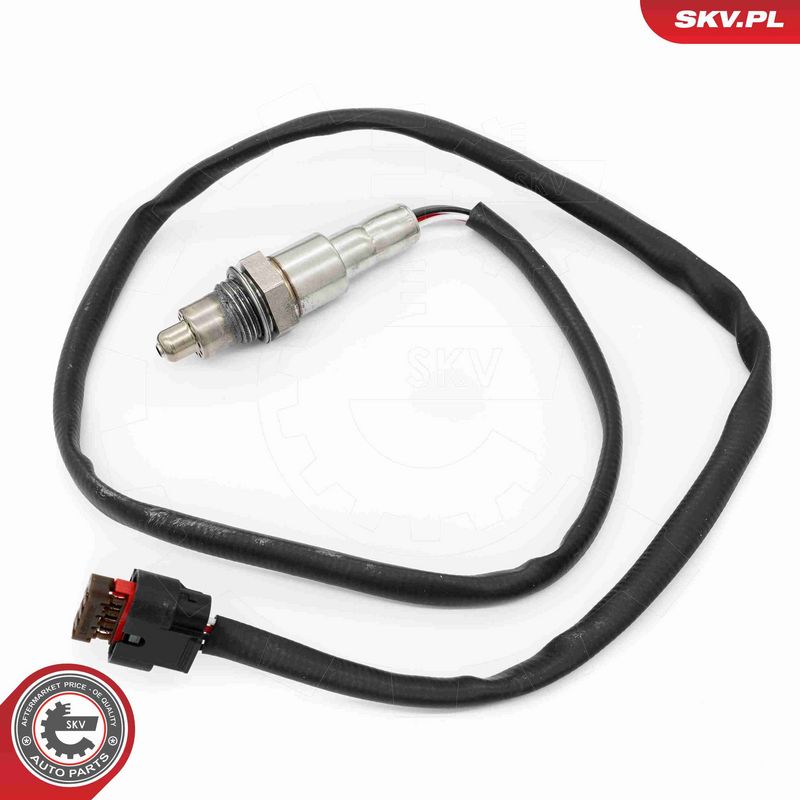 ESEN SKV 09SKV168 Oxygen Sensor
