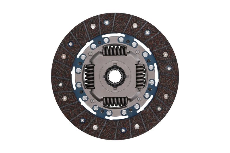 KAMOKA DC150 Clutch Disc