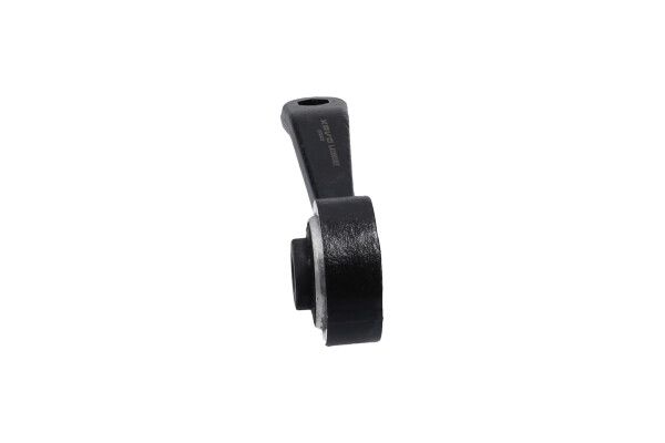 Kavo Parts SLS-10284 Link/Coupling Rod, stabiliser bar