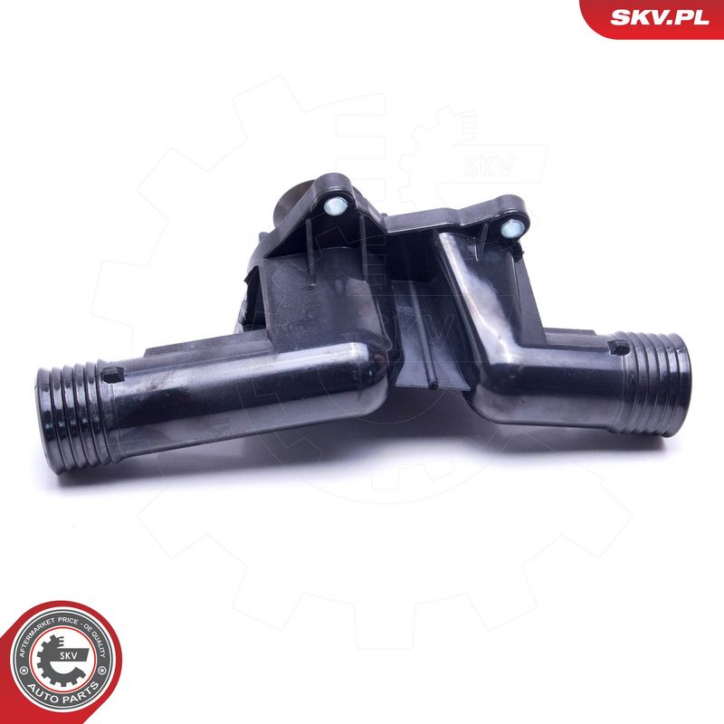 Termostaat, Jahutusvedelik, ESEN SKV 20SKV163