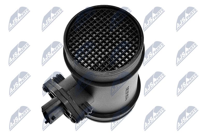 Õhumassimõõtja, NTY EPP-CT-006