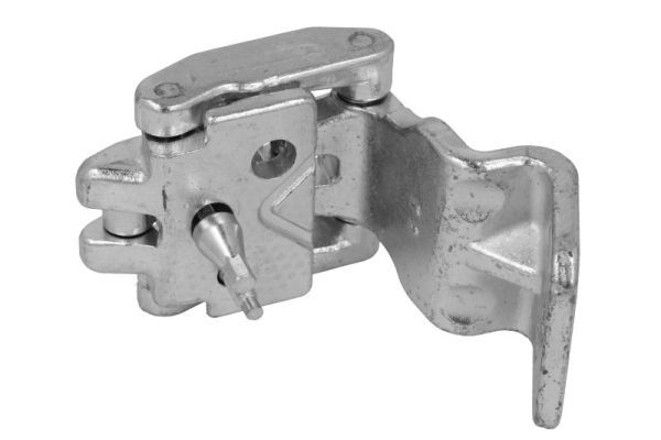 BLIC 6003-00-0392PP Roller Guide, sliding door