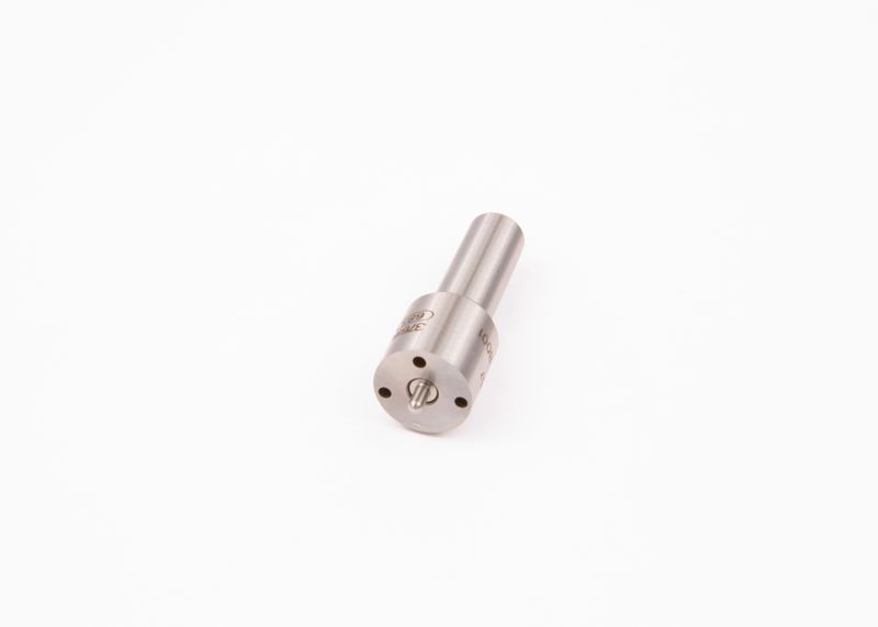 Injector 0 433 171 140 BOSCH