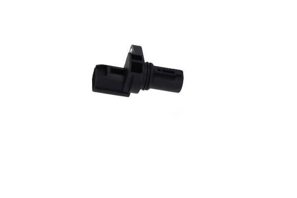 Kavo Parts ECA-5509 Sensor, camshaft position