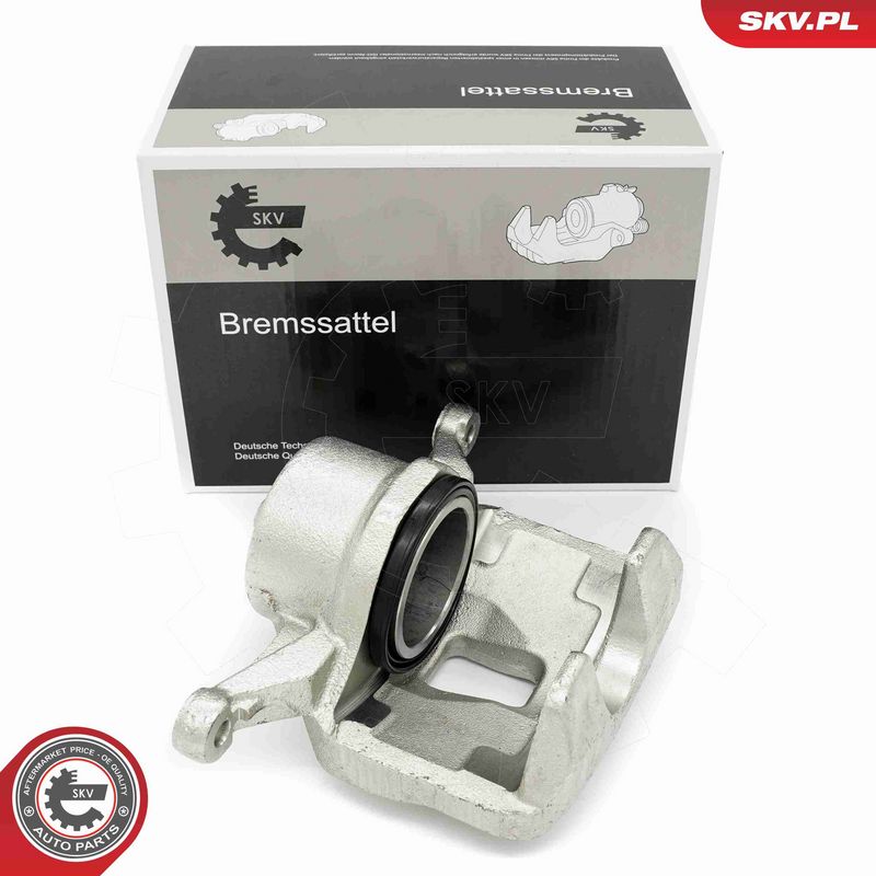 ESEN SKV 67SKV061 Brake Caliper