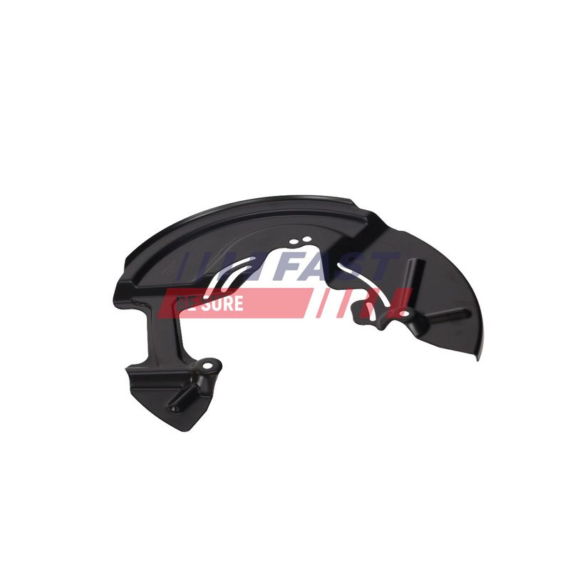 Prekė atitinka OEM kodą: 2254683