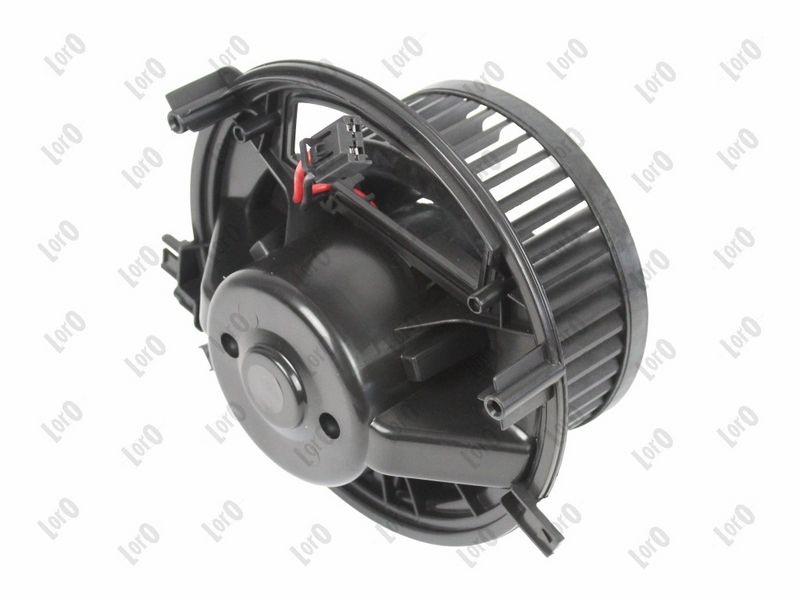 ABAKUS 053-022-0009 Interior Blower